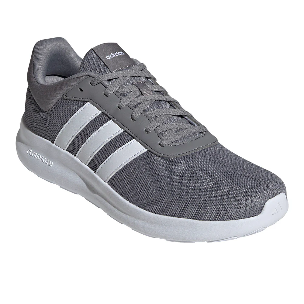 Lite Racer 4.0 Lace Up Sneakers - Image 2