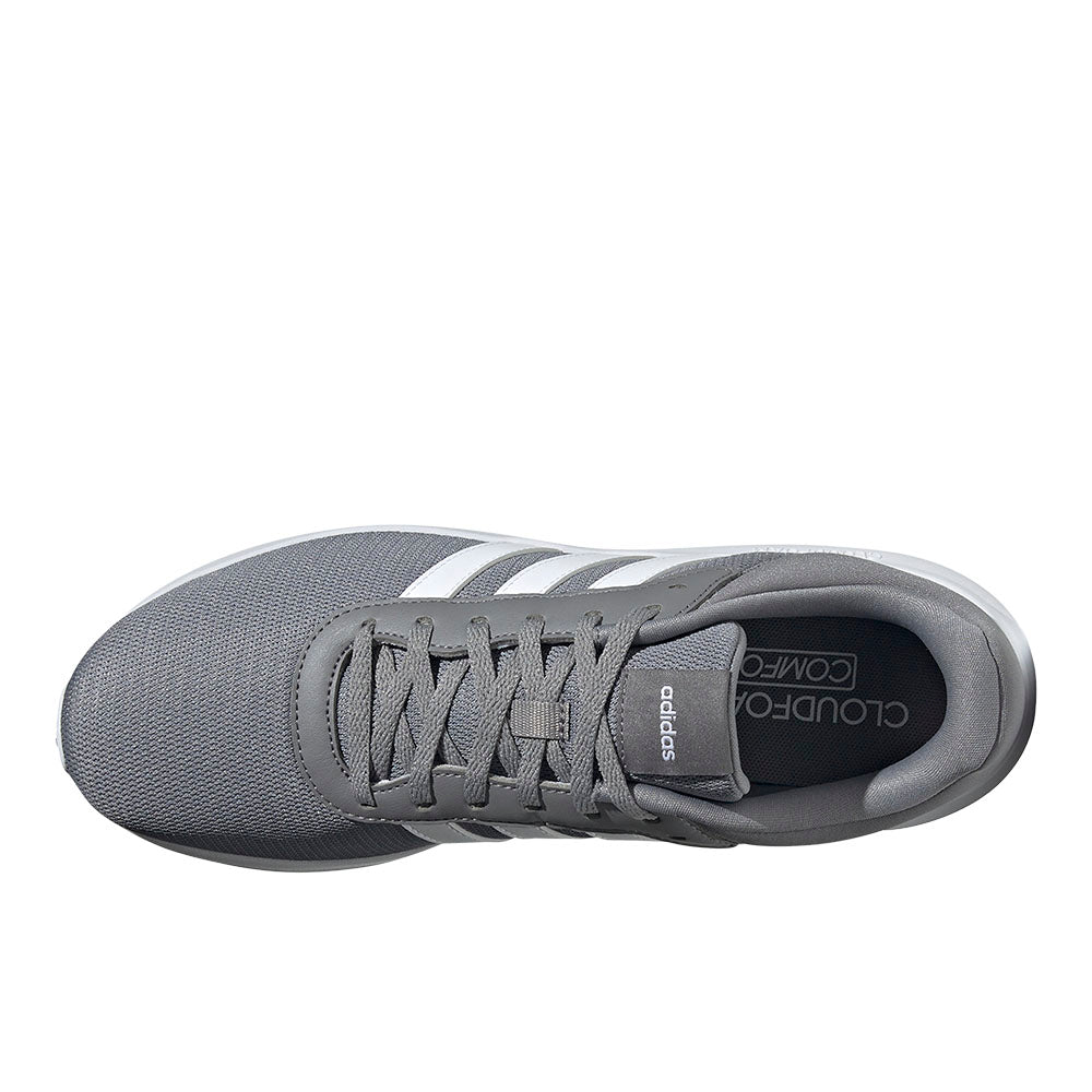 Lite Racer 4.0 Lace Up Sneakers - Image 4