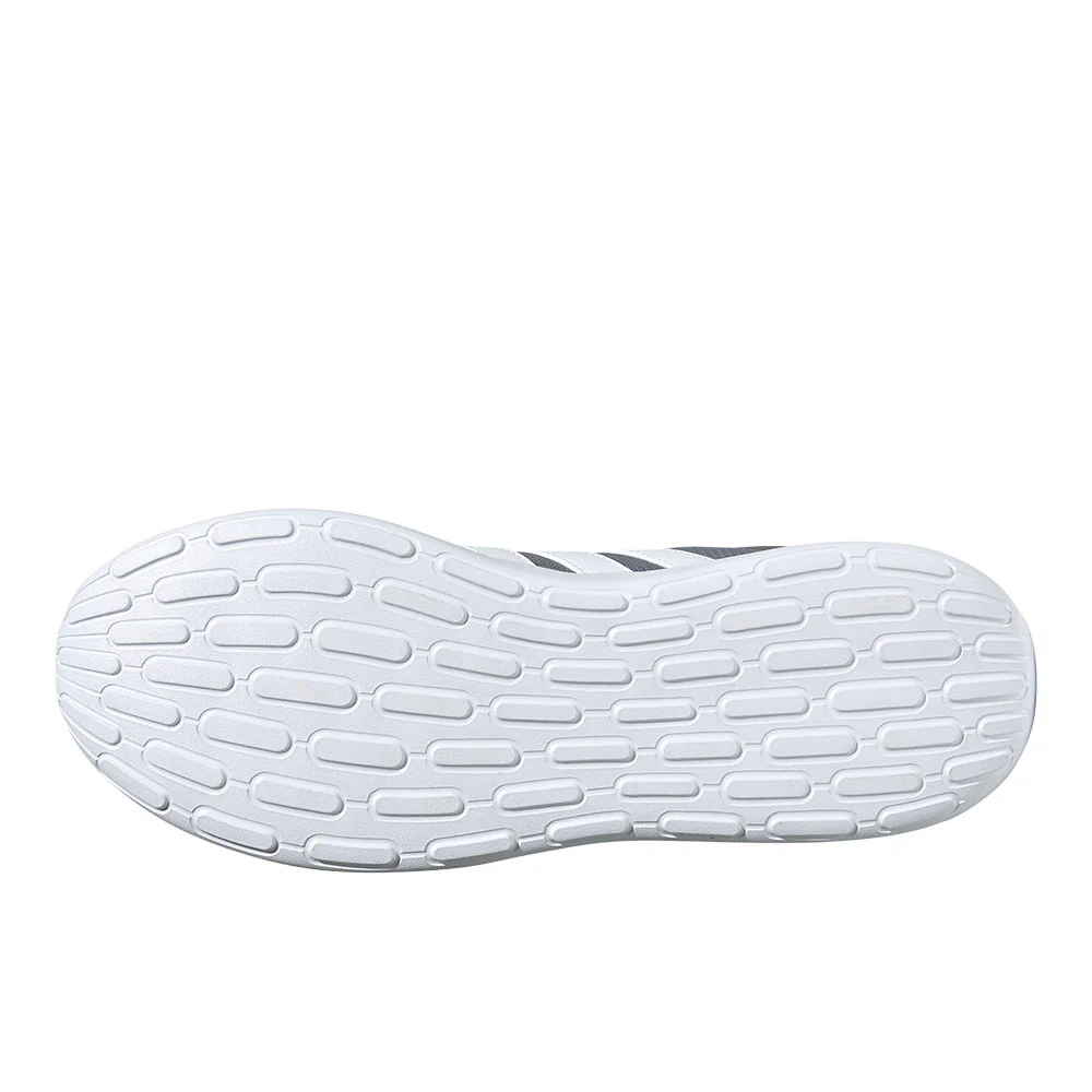 Lite Racer 4.0 Lace Up Sneakers - Image 5