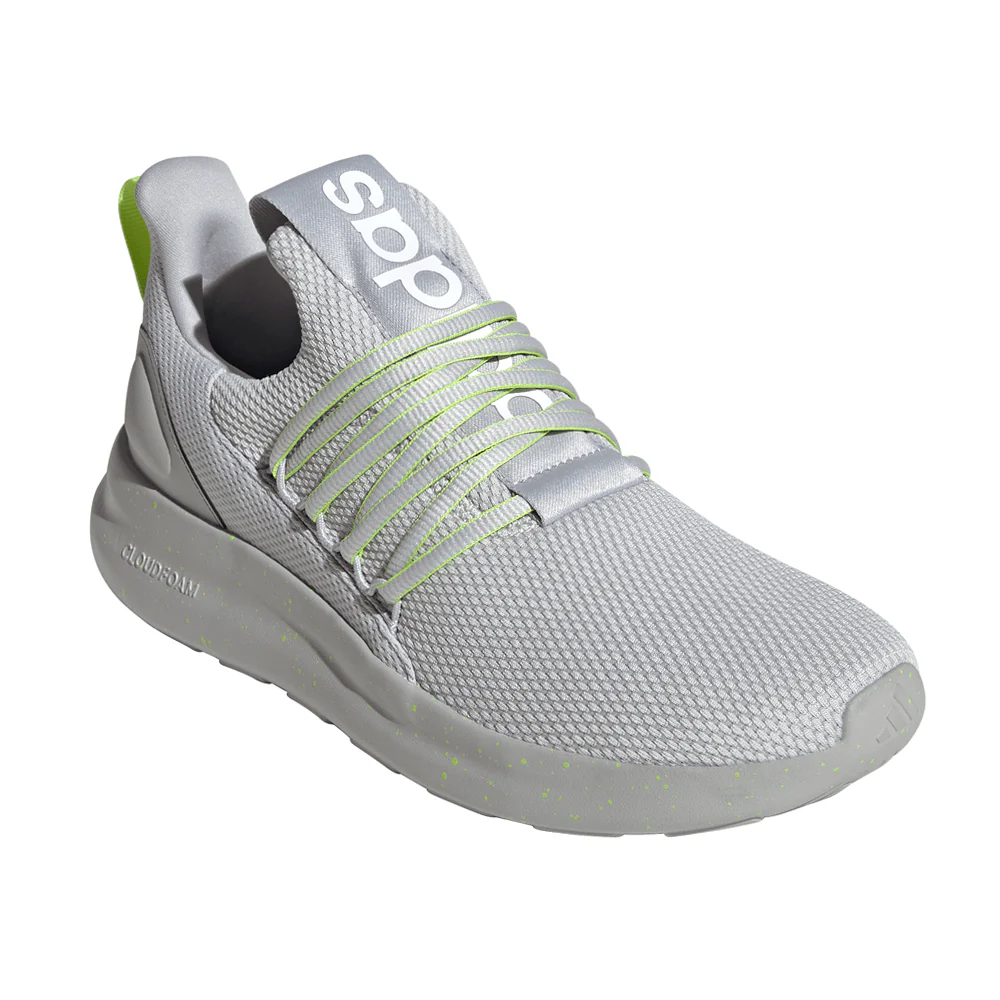 Lite Racer Adapt 7.0 Slip On Sneakers - Image 2
