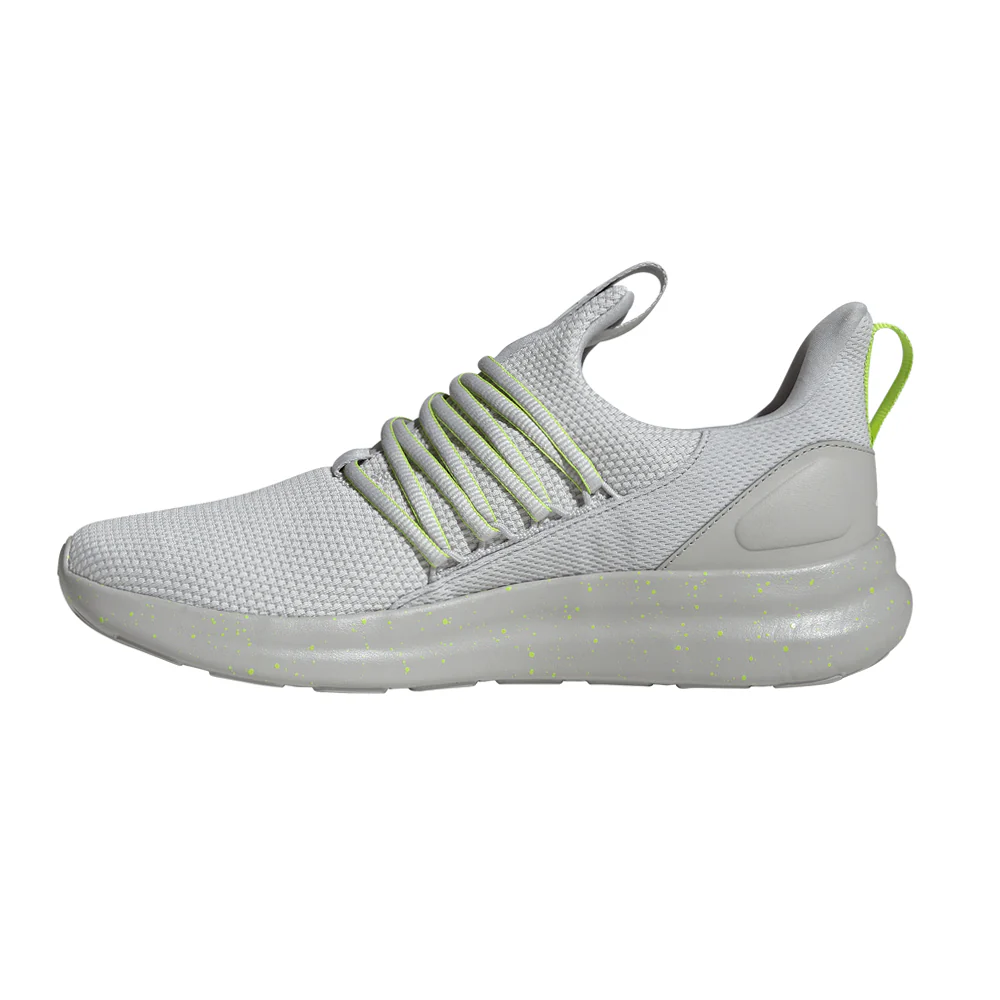 Lite Racer Adapt 7.0 Slip On Sneakers - Image 3
