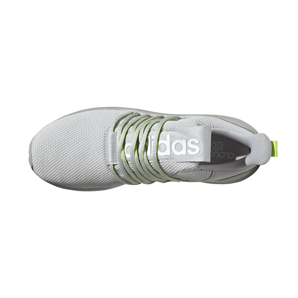 Lite Racer Adapt 7.0 Slip On Sneakers - Image 4