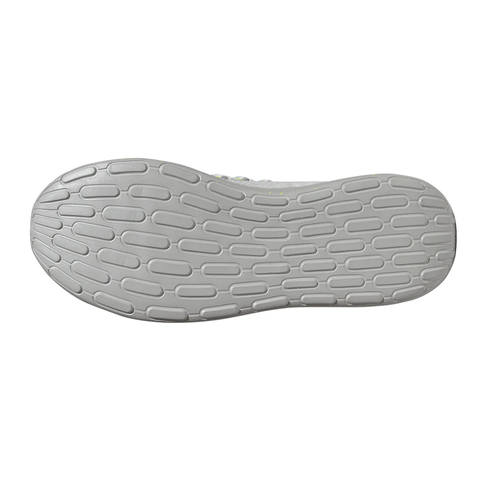 Lite Racer Adapt 7.0 Slip On Sneakers - Image 5