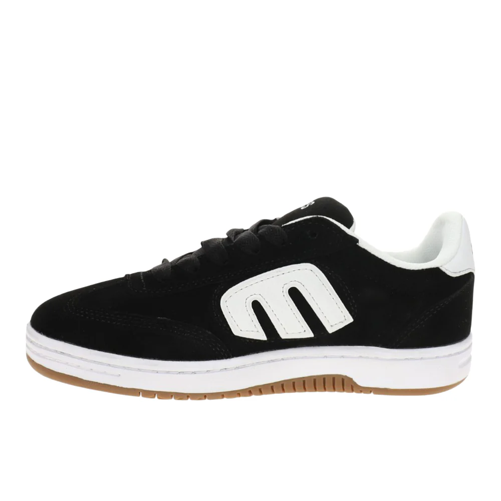 Locut Skate Shoes - Image 3