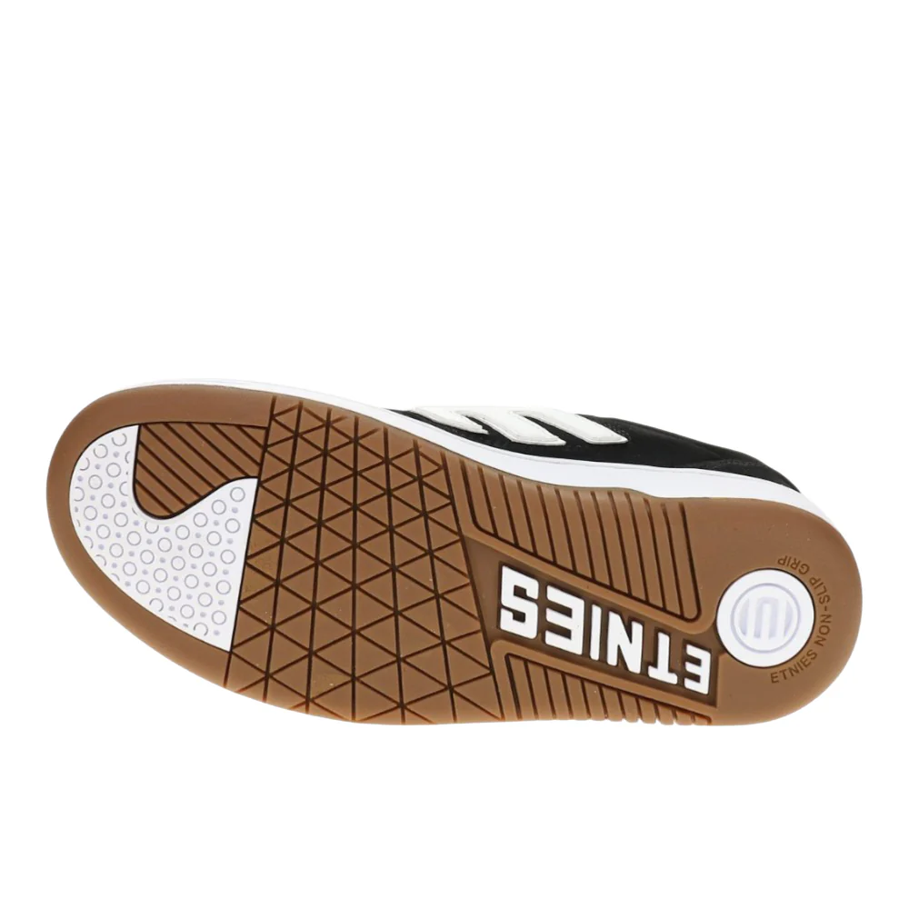 Locut Skate Shoes - Image 5