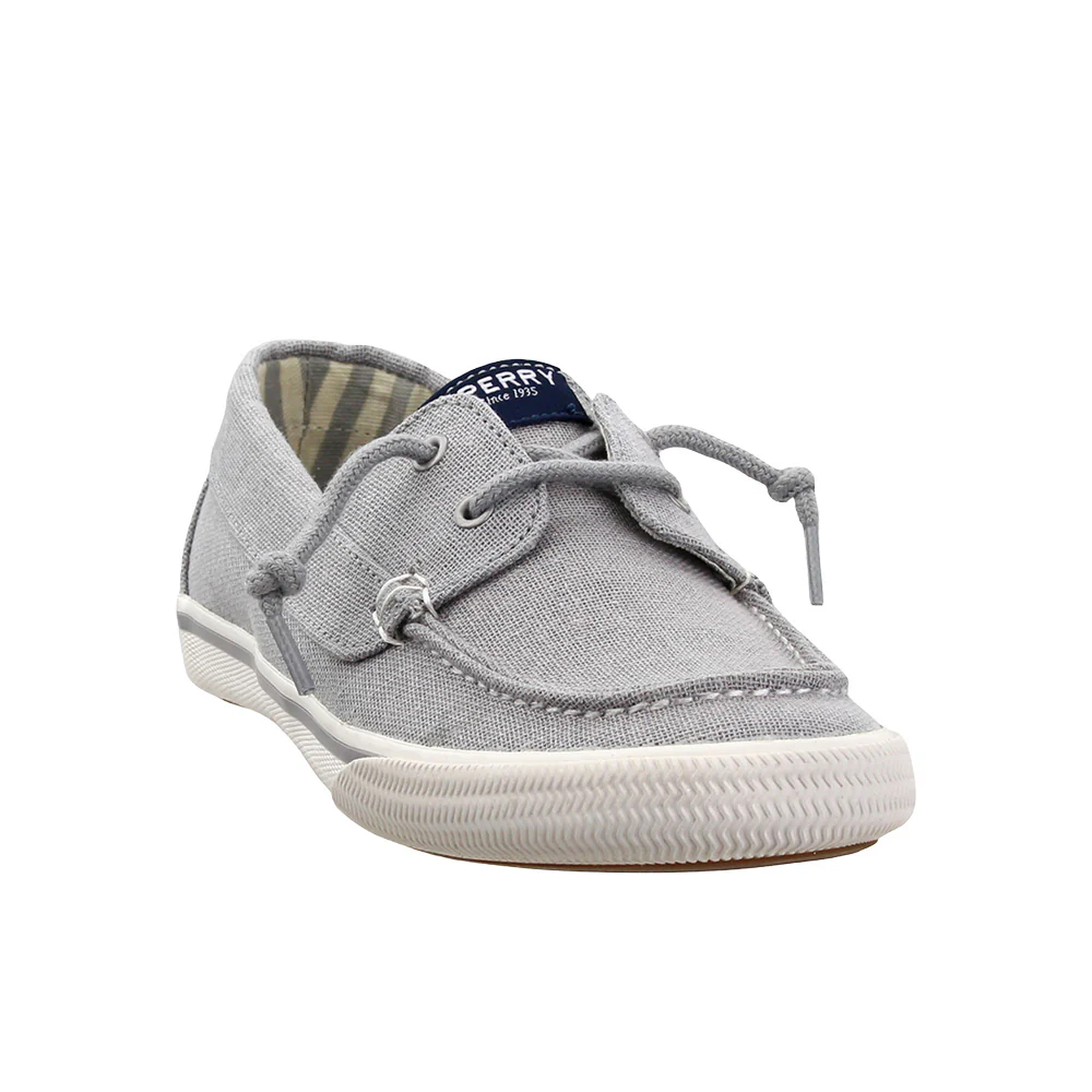 Lounge Away Sneaker (Little Kid-Big Kid) - Image 2