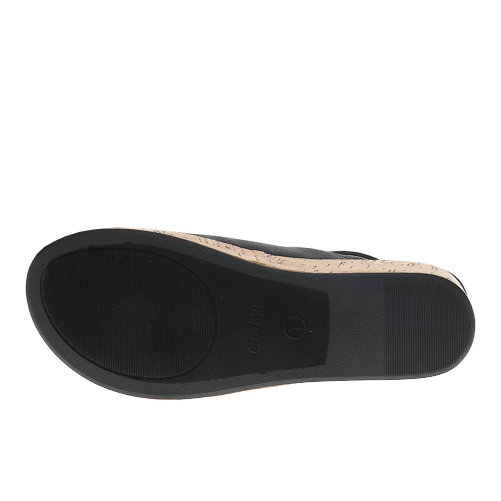 Low Temps Clogs - Image 5