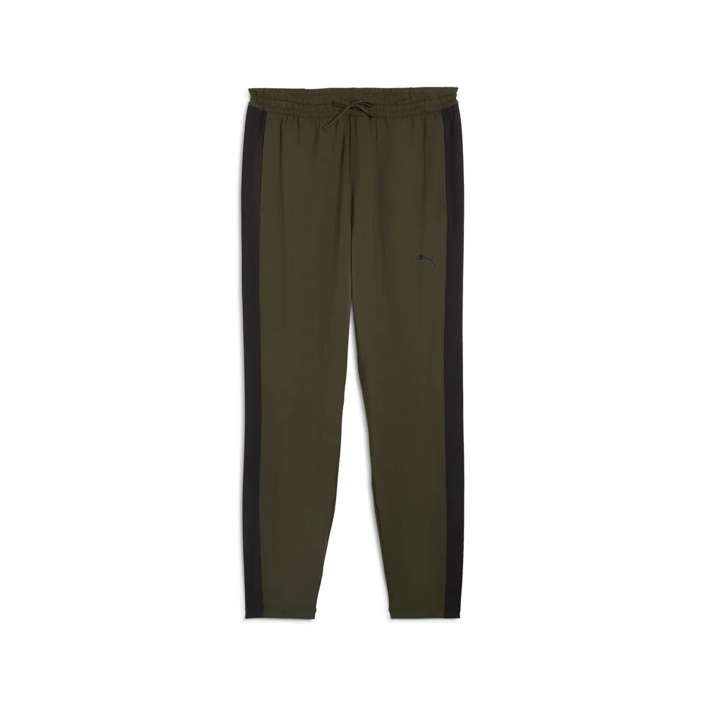 Cloudspun Joggers
