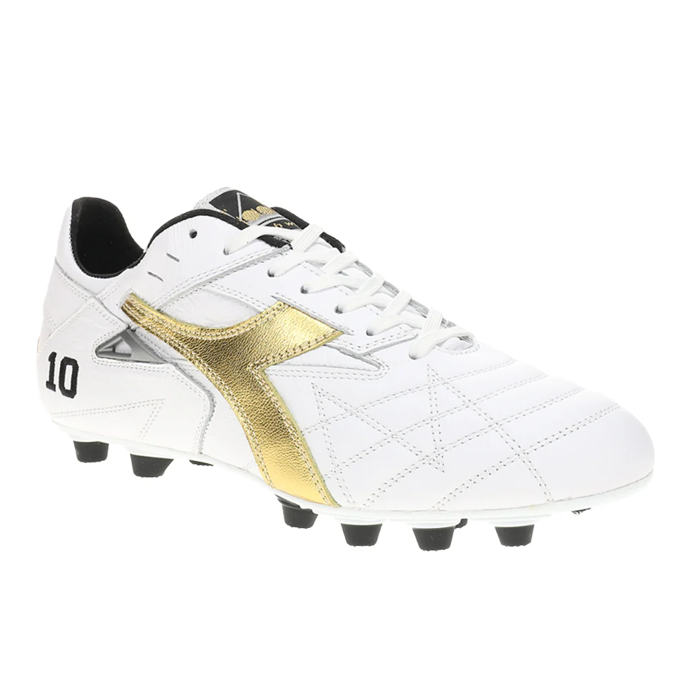 M.Winner Ita OG 94 LT MDPU Soccer Cleats - Image 2