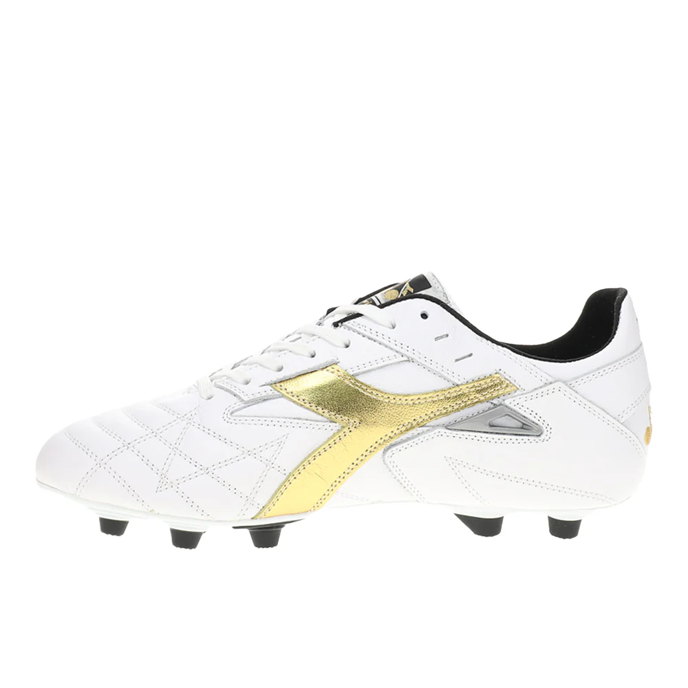 M.Winner Ita OG 94 LT MDPU Soccer Cleats - Image 3