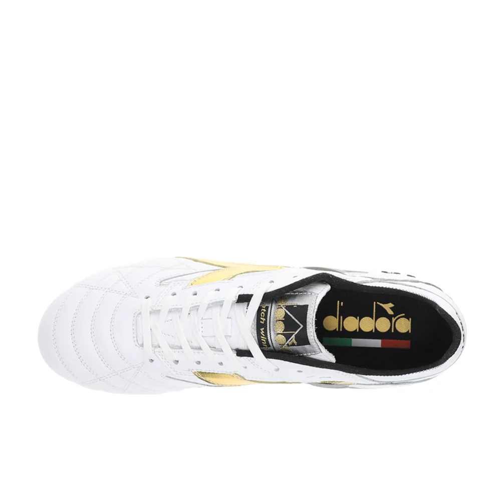 M.Winner Ita OG 94 LT MDPU Soccer Cleats - Image 4