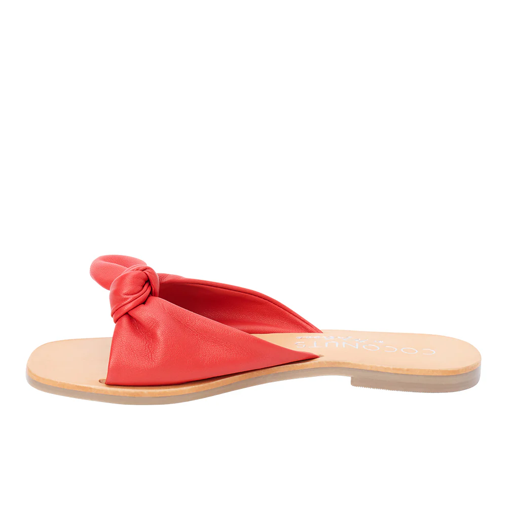 Mackenzie Slide Sandals - Image 3