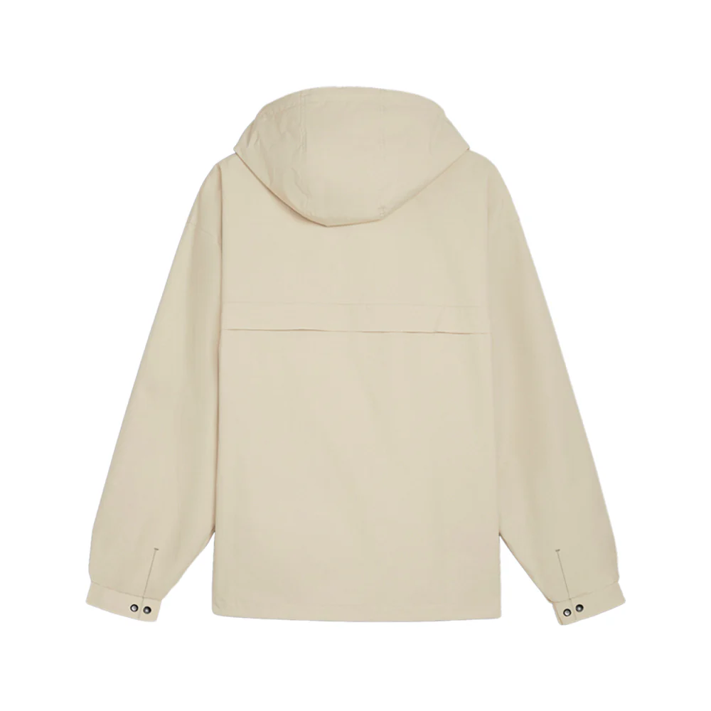 Made With Quality Full Zip Jacket - Image 2