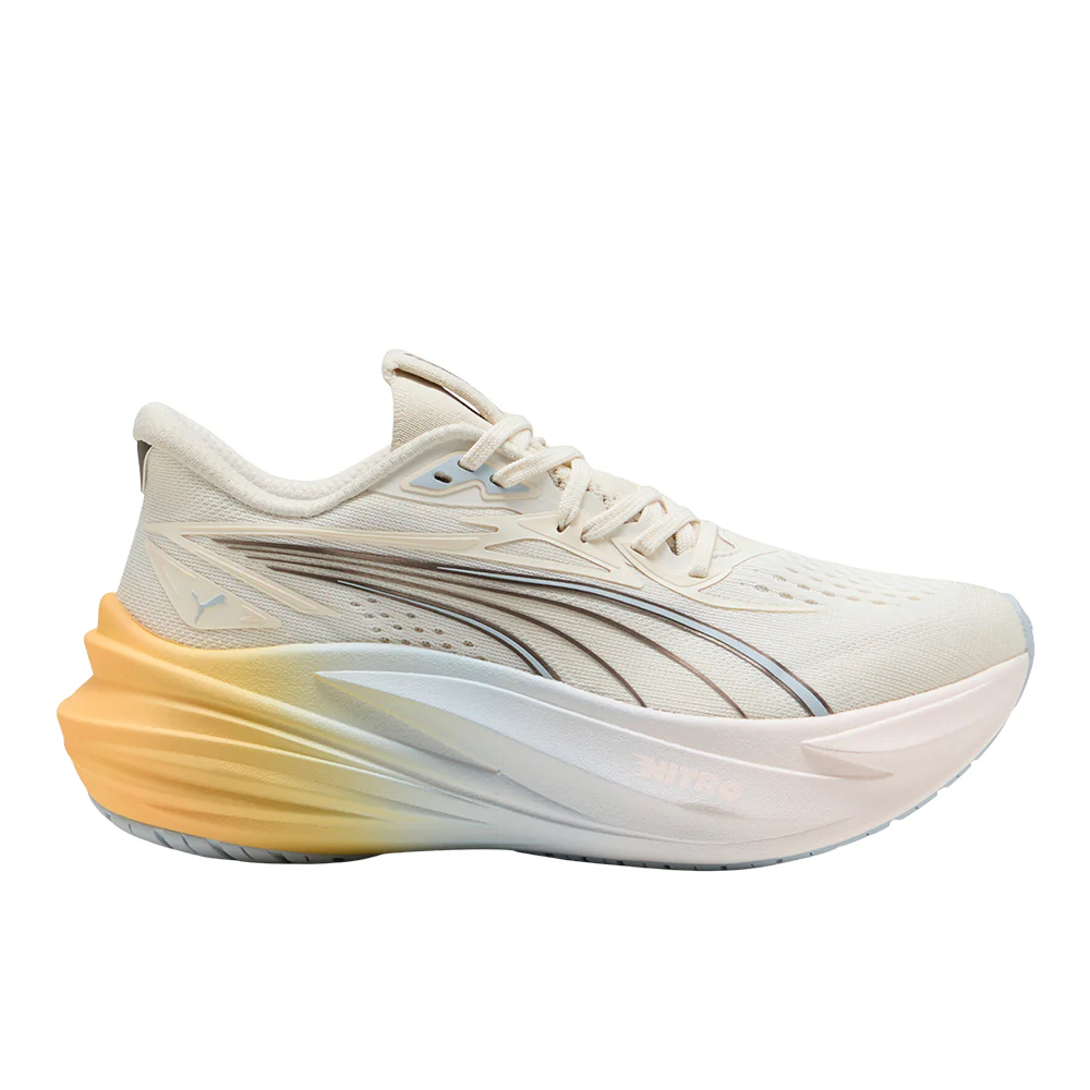 MagMax NITRO 2 Run Club Running Shoes