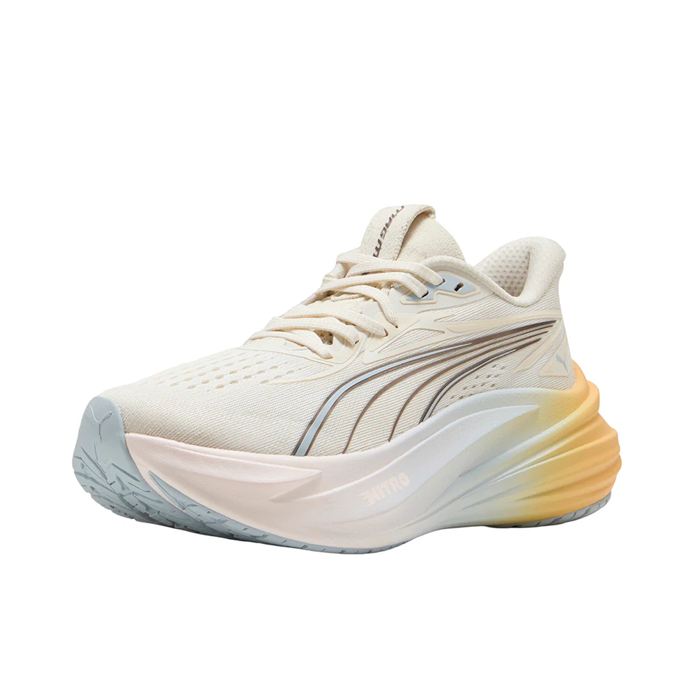 MagMax NITRO 2 Run Club Running Shoes - Image 2