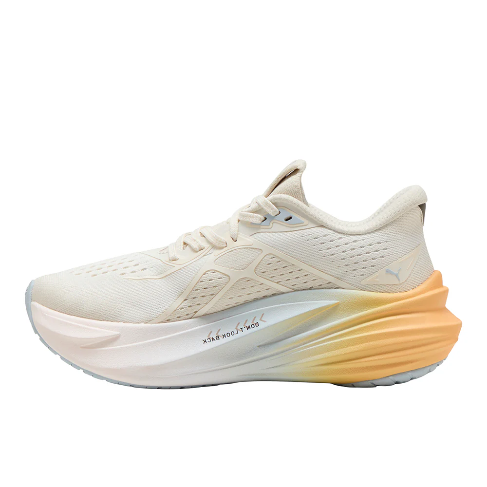 MagMax NITRO 2 Run Club Running Shoes - Image 3