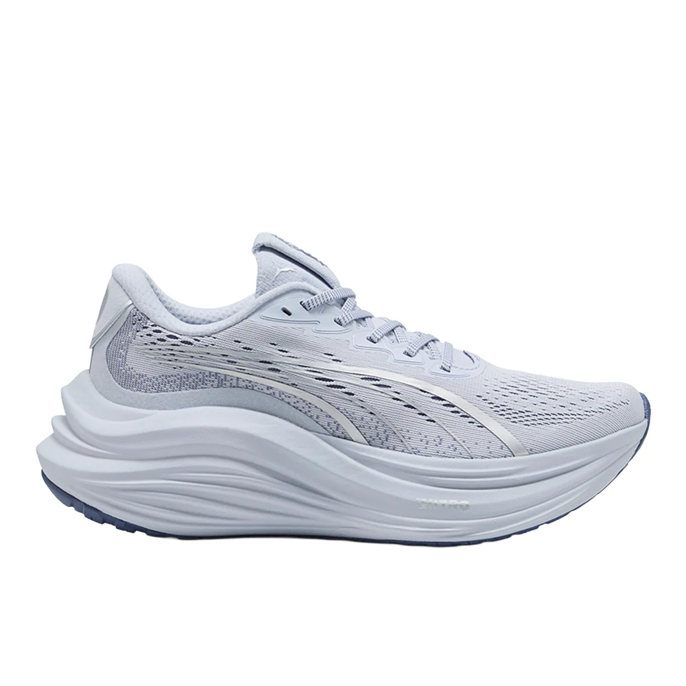 Magmax NITRO Running Shoes