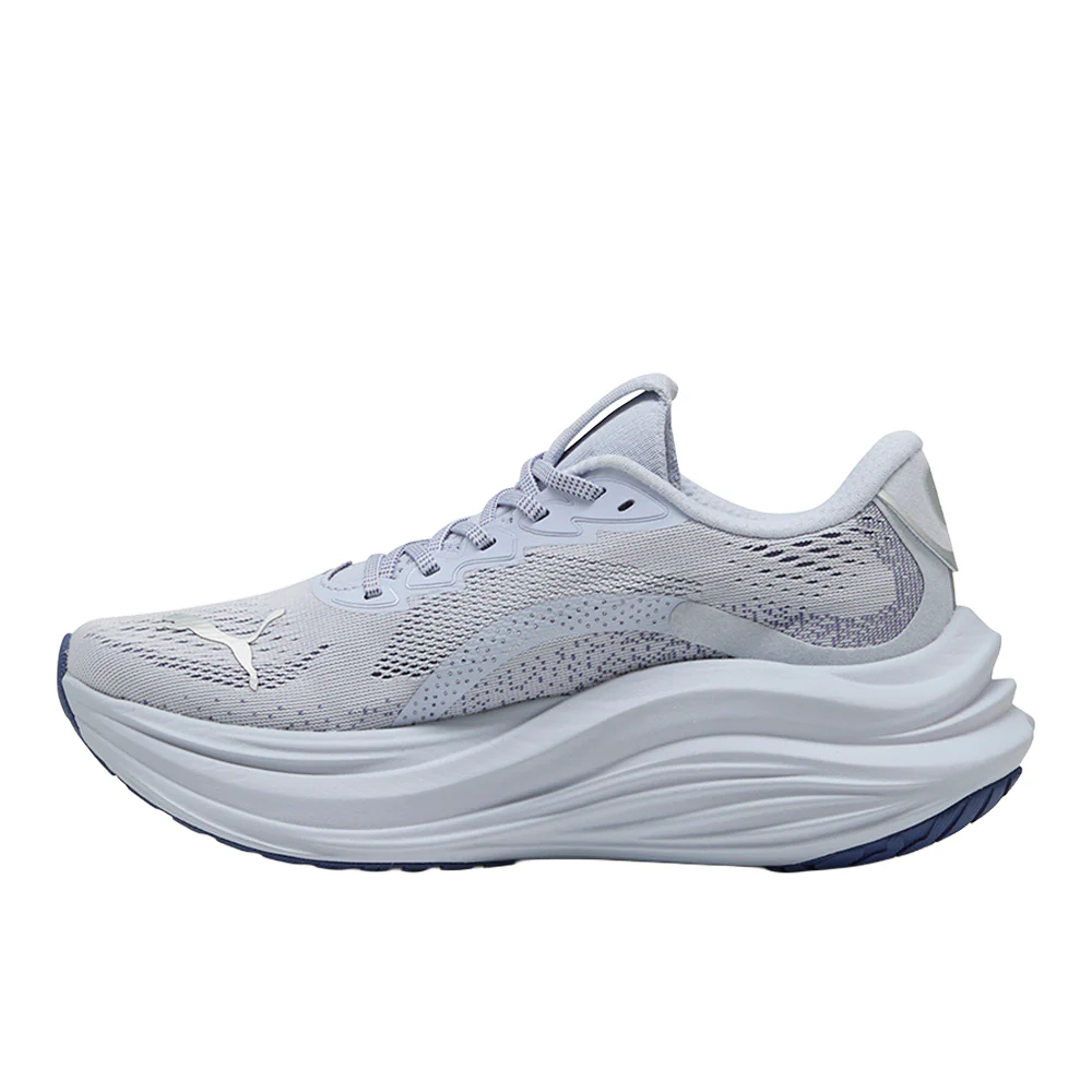 Magmax NITRO Running Shoes - Image 3