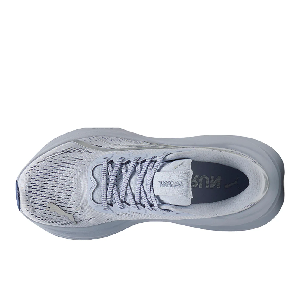 Magmax NITRO Running Shoes - Image 4