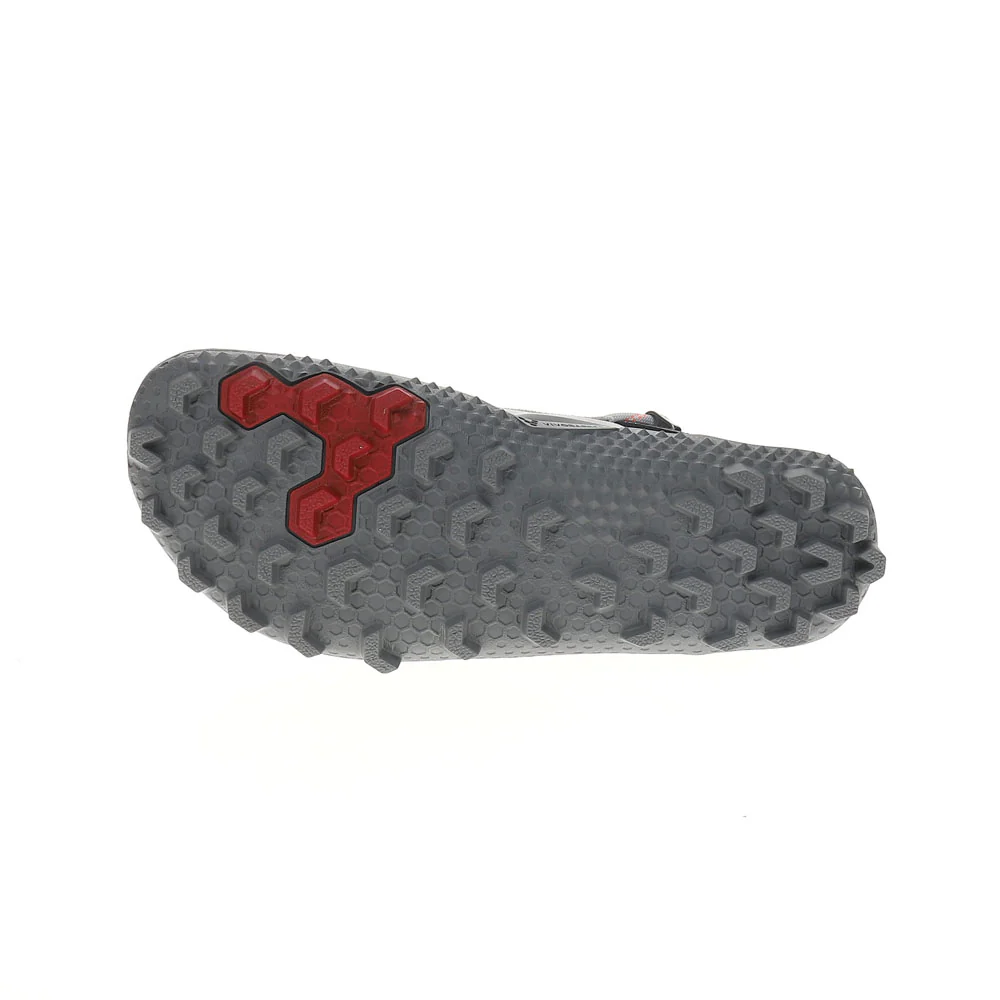 Magna Lite Water Resistant Sg Hiking Shoes - Image 5