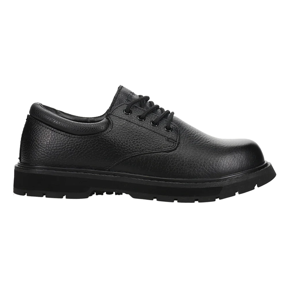 Manager Slip Resistant Work Shoes