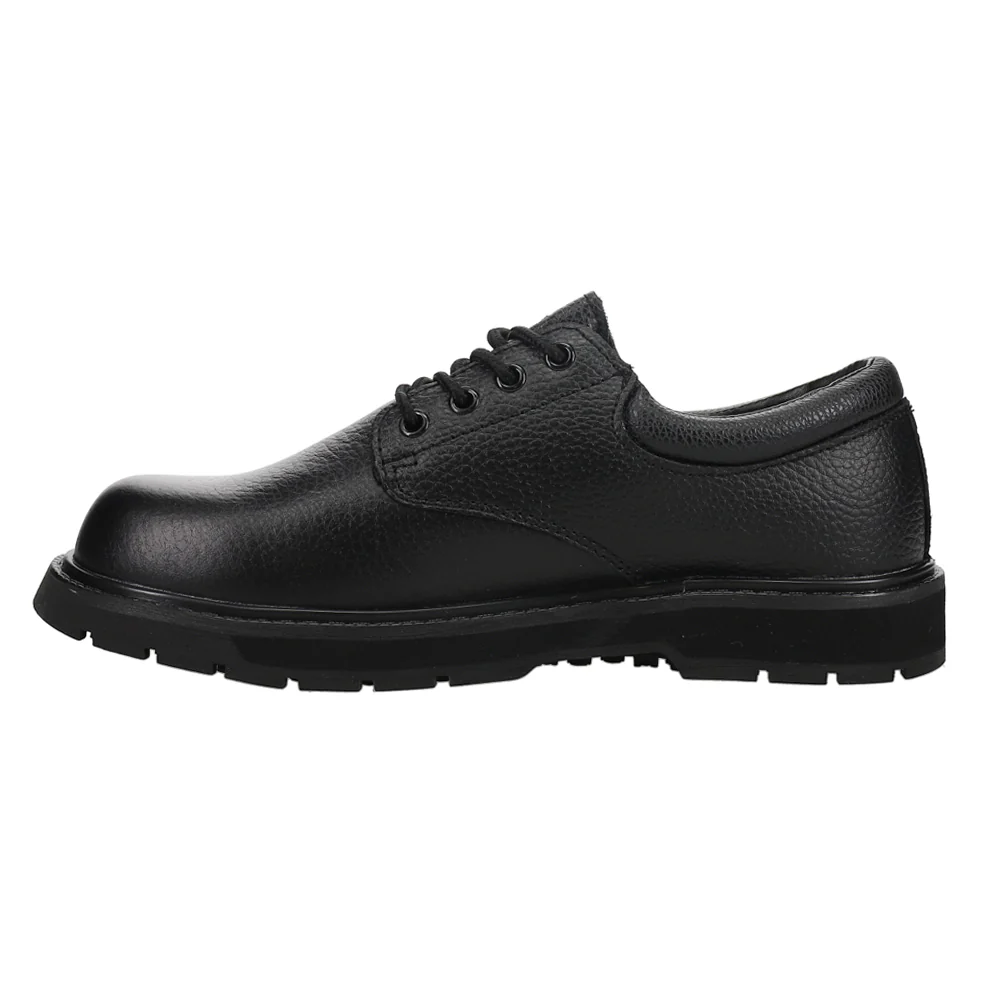 Manager Slip Resistant Work Shoes - Image 3
