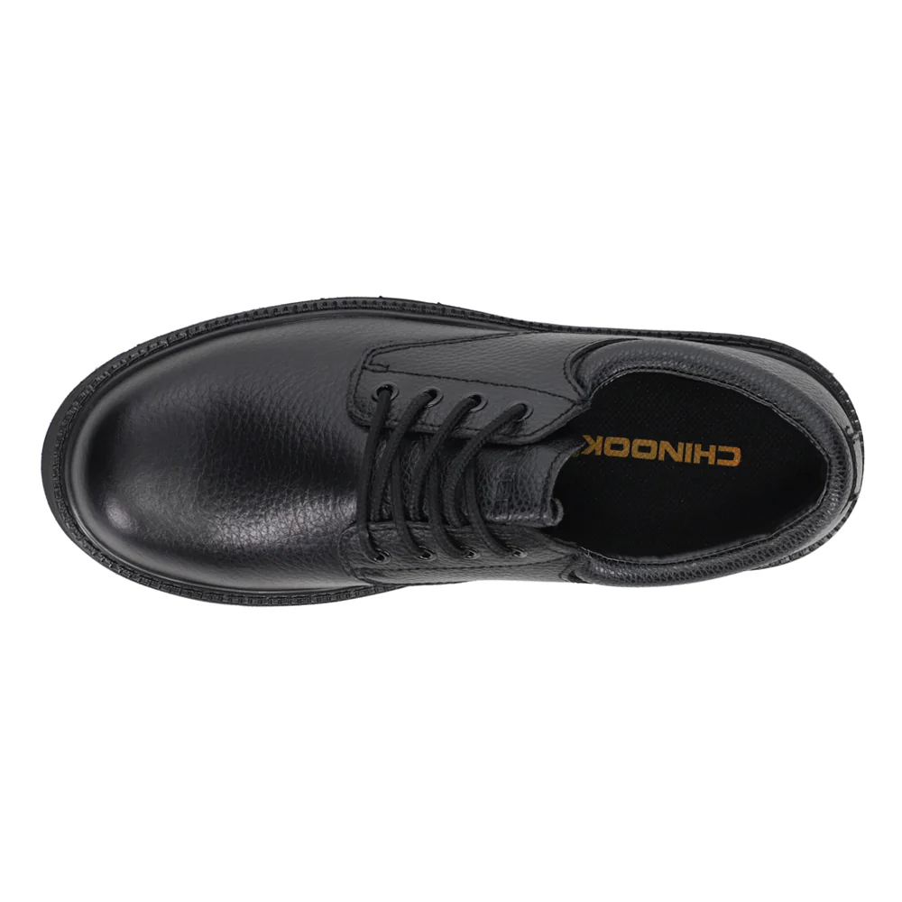 Manager Slip Resistant Work Shoes - Image 4