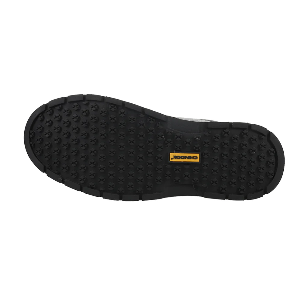 Manager Slip Resistant Work Shoes - Image 5