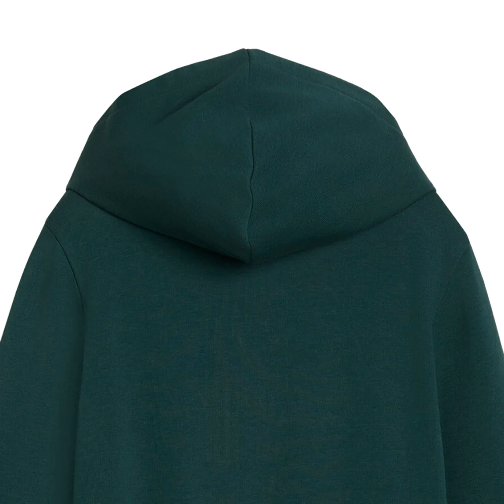 Manchester City FtblCulture Soccer Pullover Hoodie - Image 5