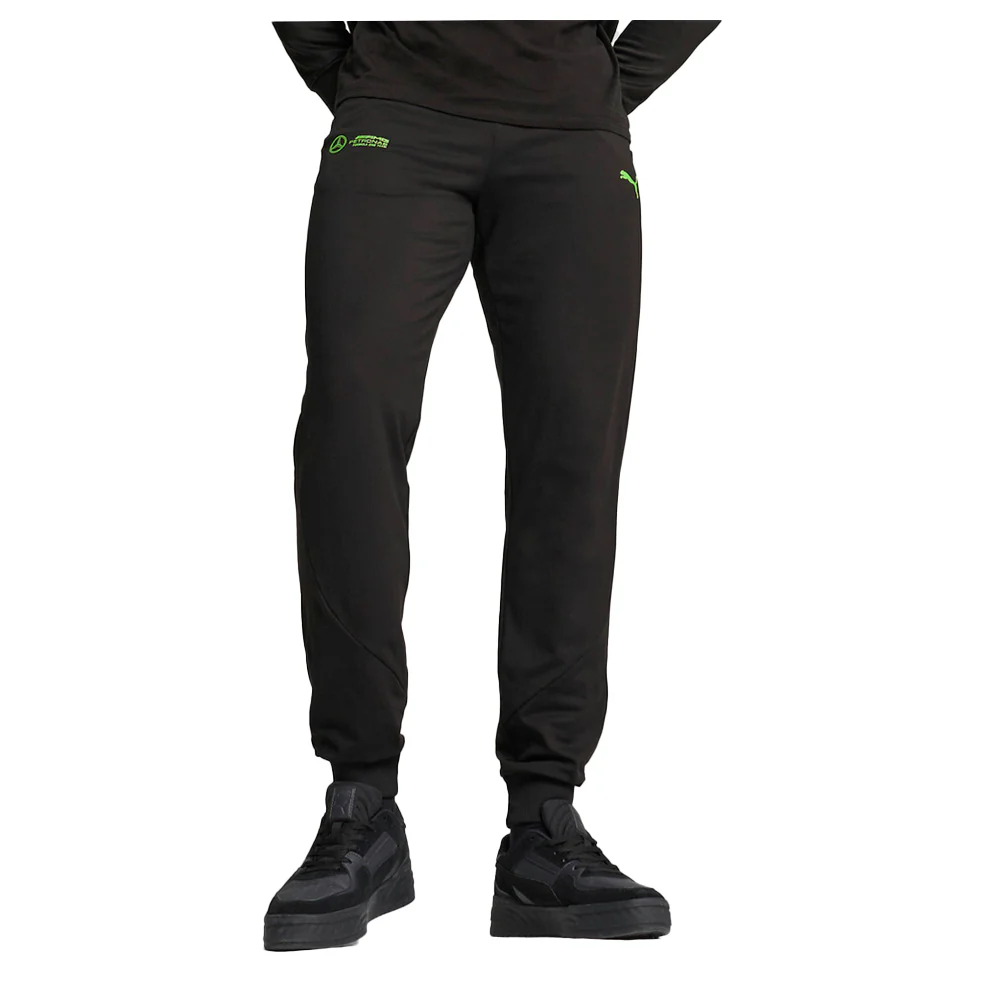 MAPF1 Cloudspun Sweatpants - Image 3