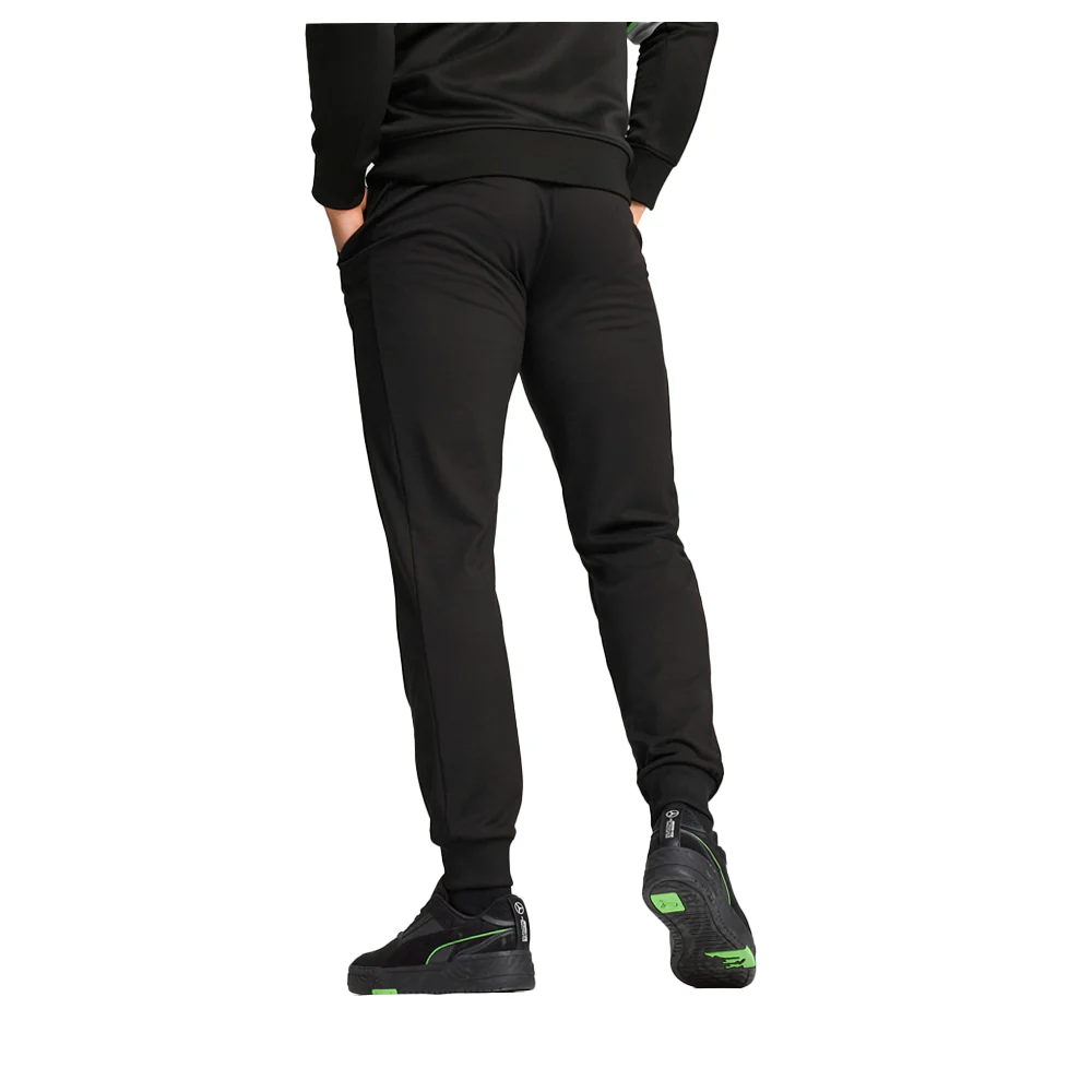 MAPF1 Cloudspun Sweatpants - Image 4