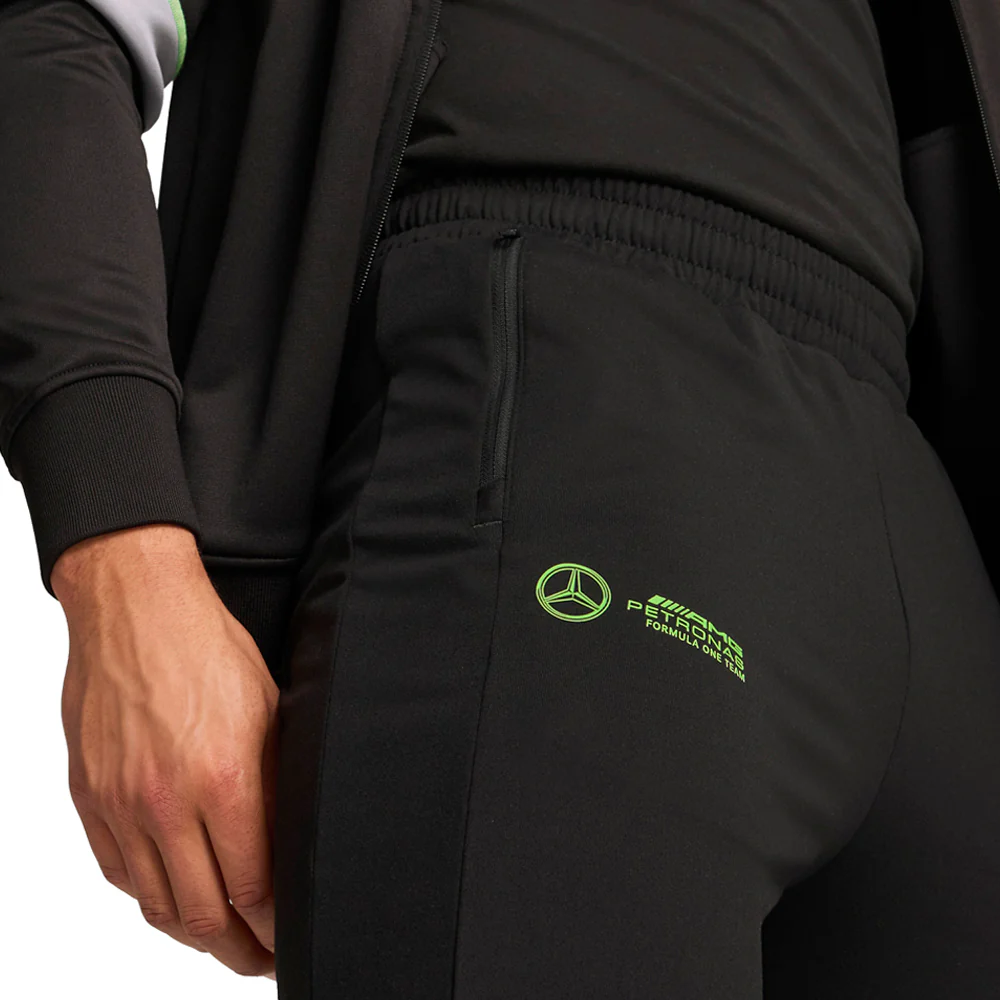 MAPF1 Cloudspun Sweatpants - Image 5