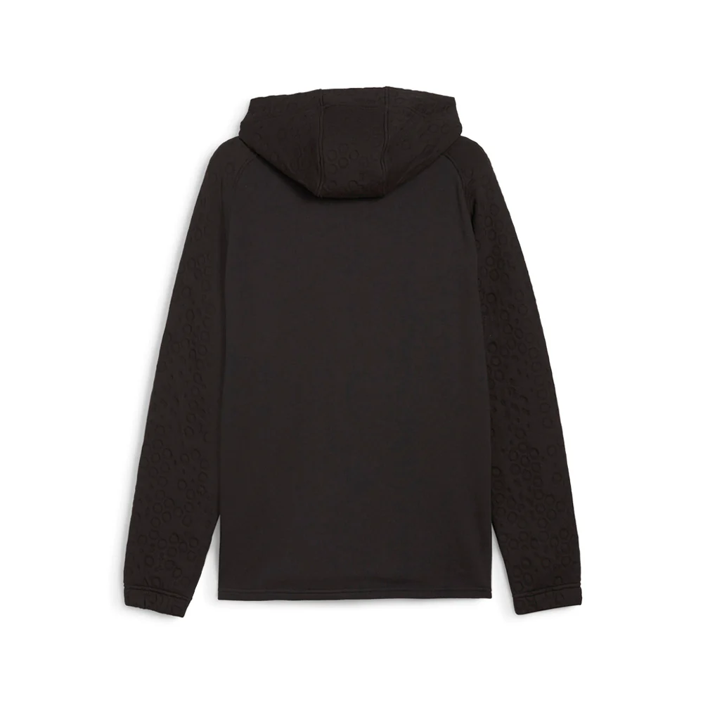 MAPF1 Full Zip Hoodie - Image 2