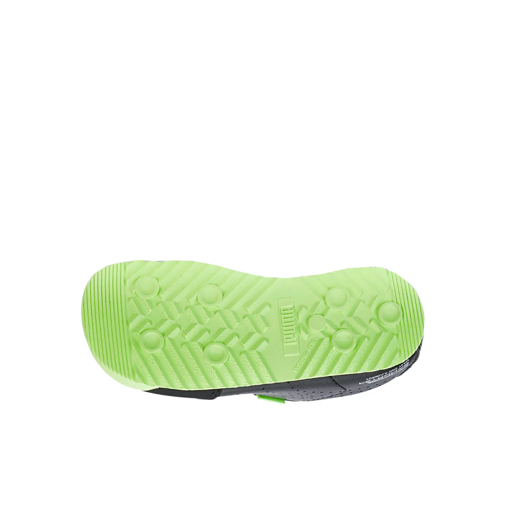 MAPF1 Roma Via AC Slip On Sneakers (Toddler) - Image 5
