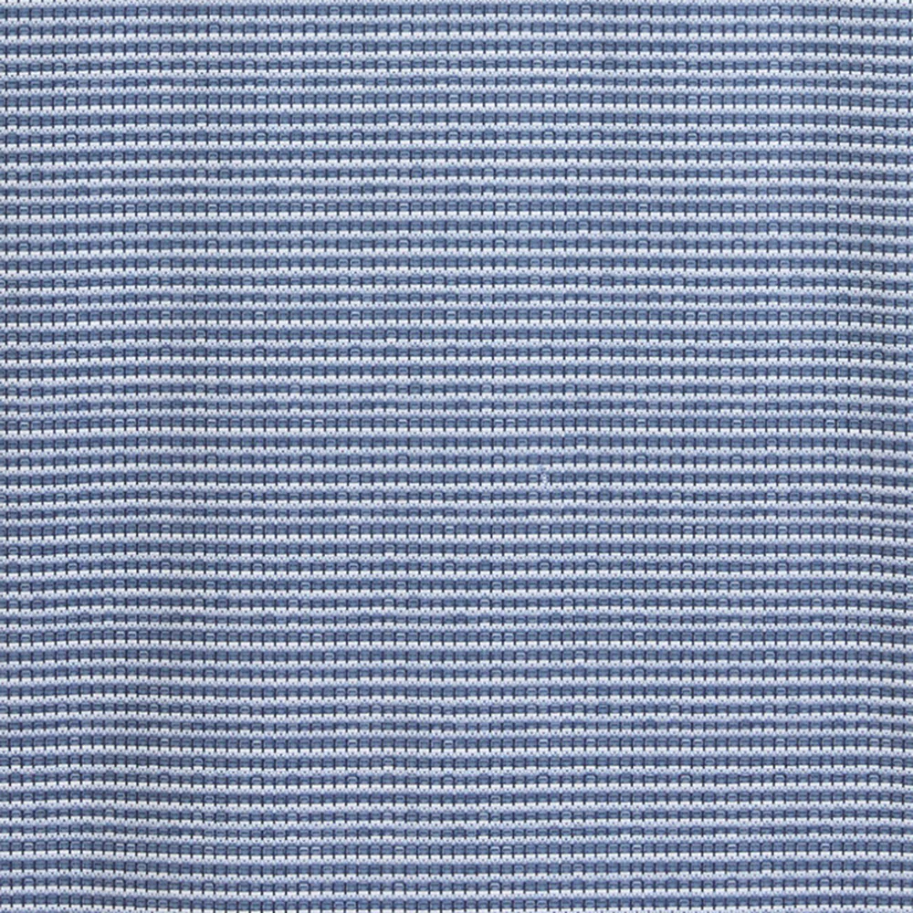 MATTR Stadium BN Short Sleeve Golf Polo Shirt - Image 3