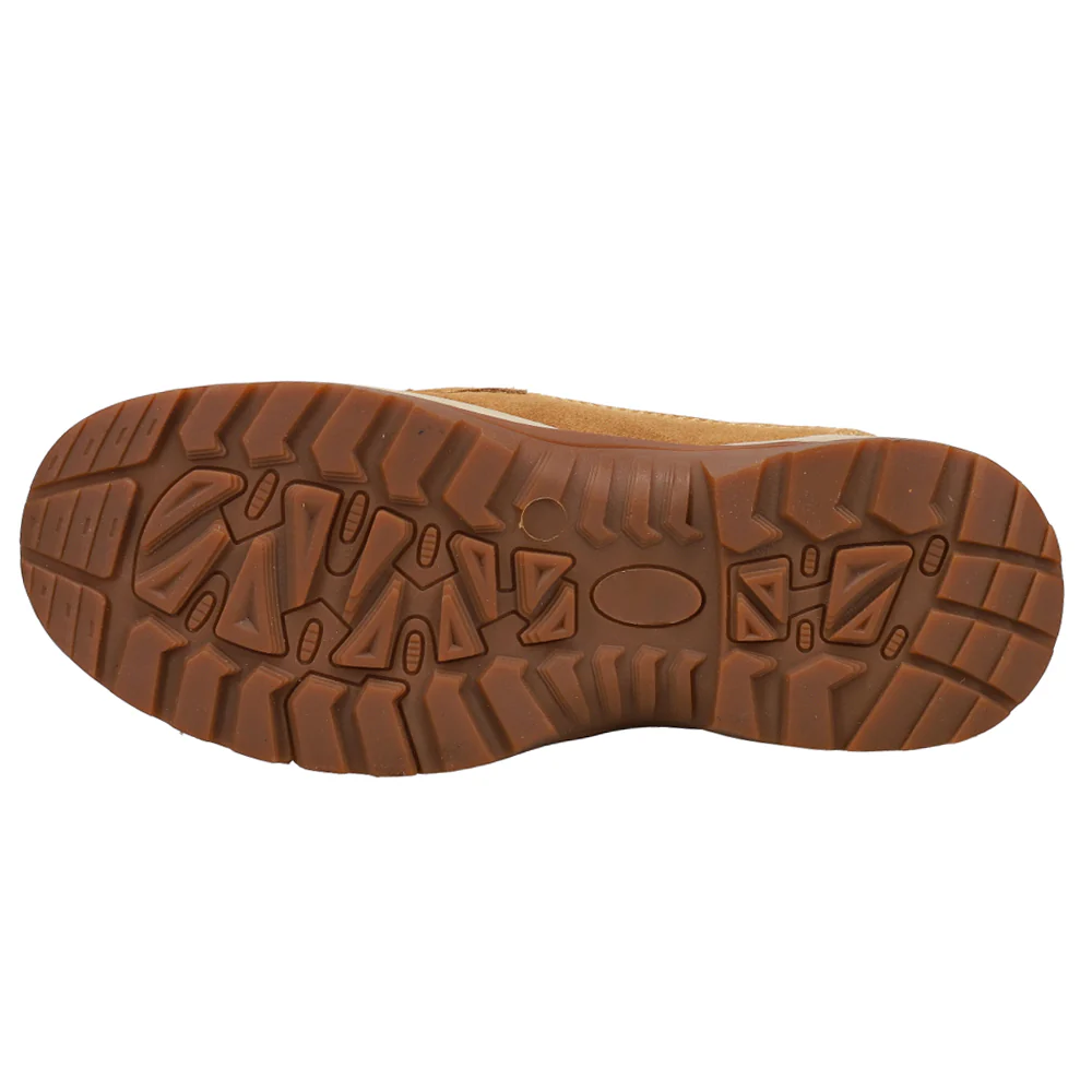 Maverick Slip On Shoes - Image 5