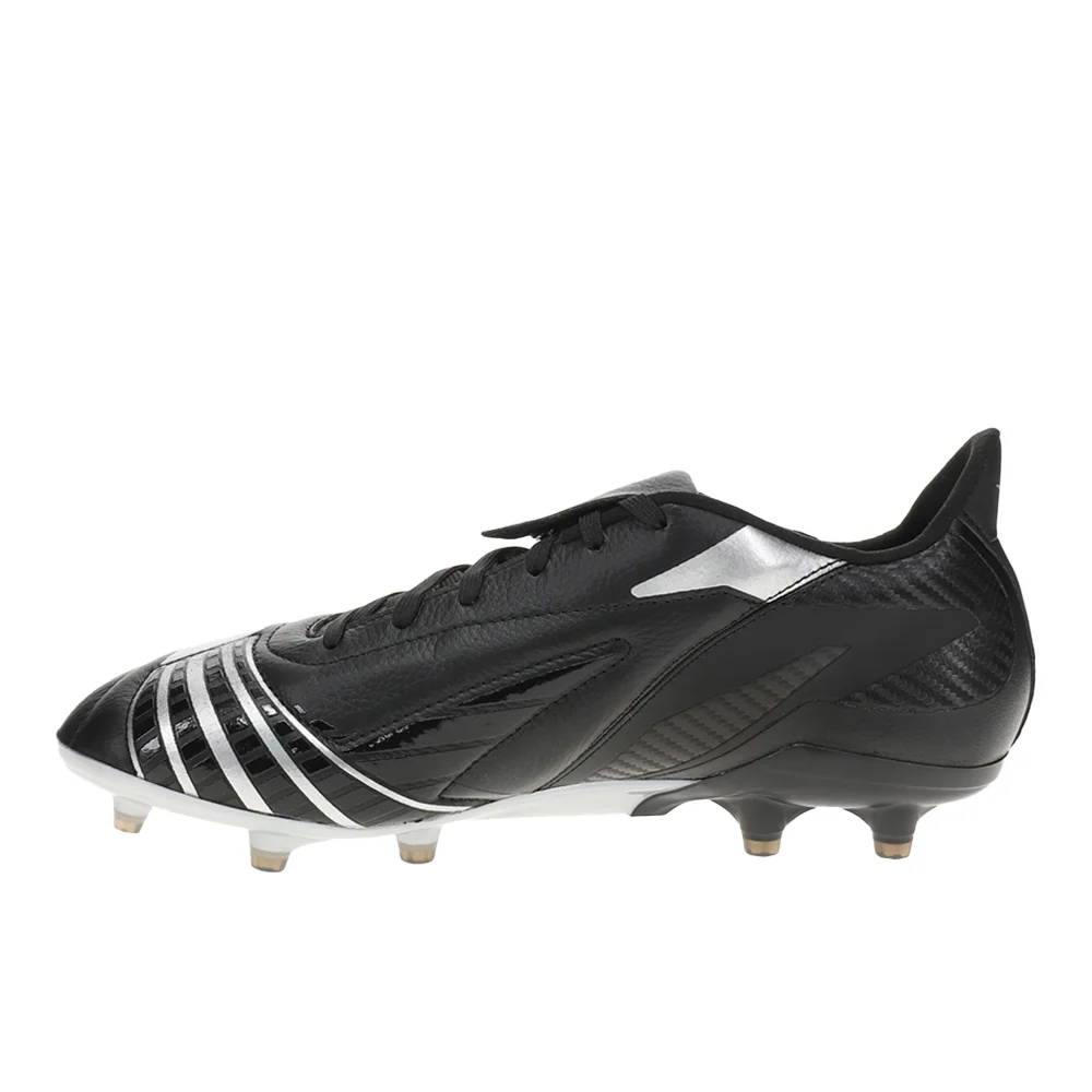 Maximus Elite ITA T SLEX Soccer Cleats - Image 3