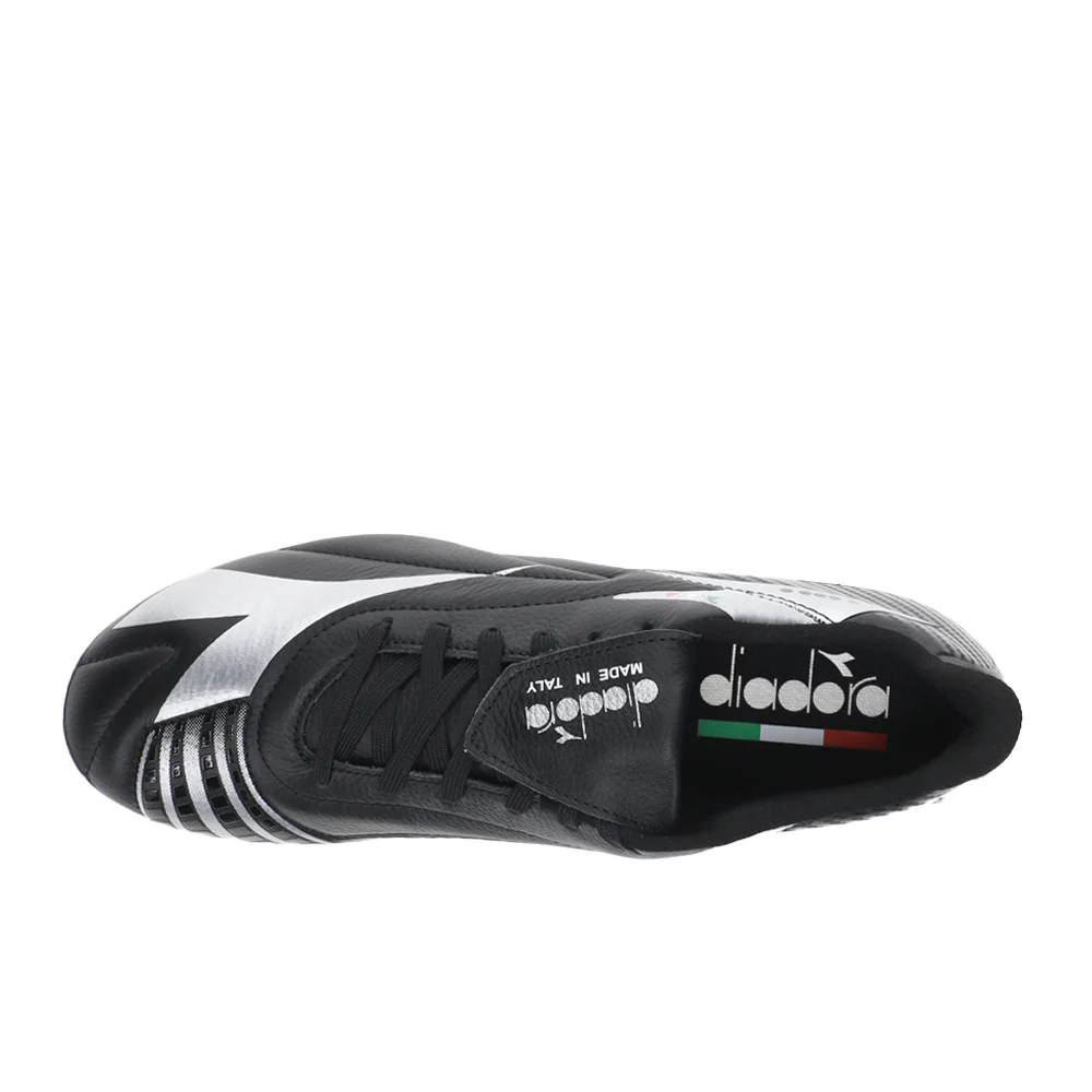 Maximus Elite ITA T SLEX Soccer Cleats - Image 4