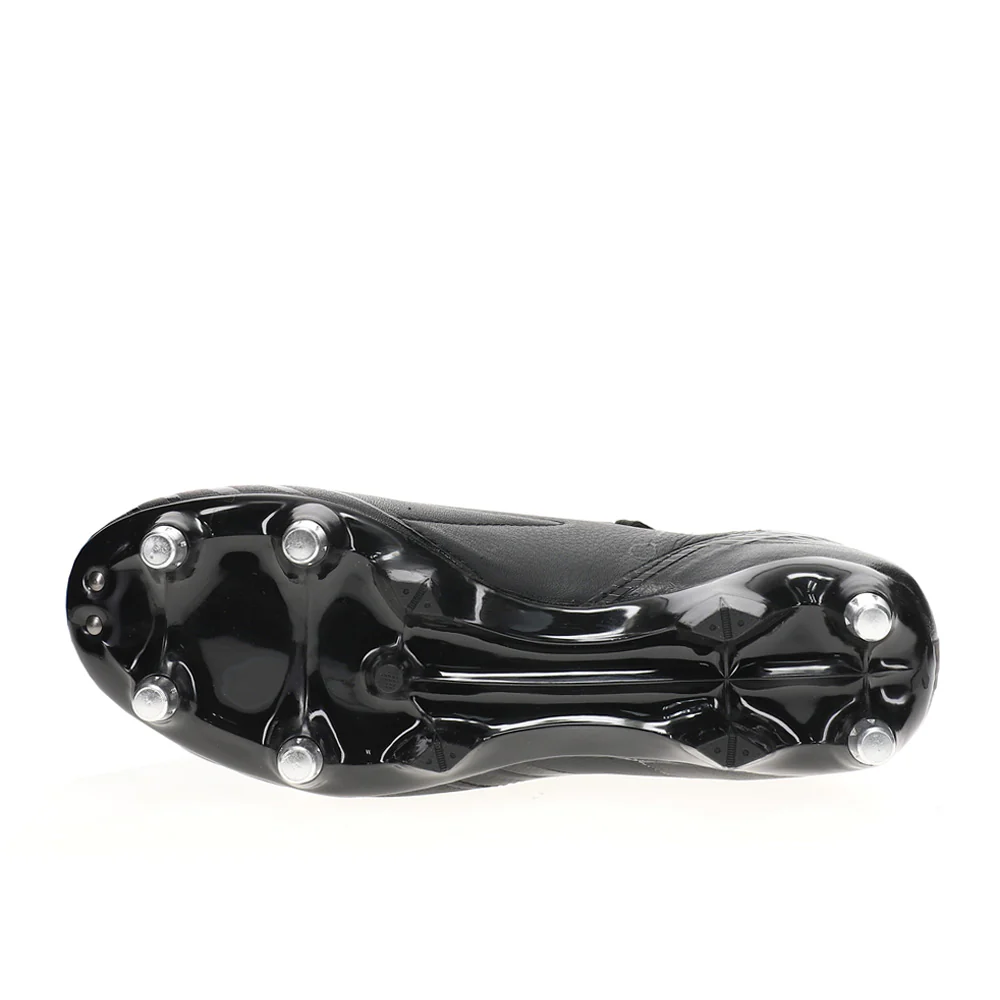 Maximus Elite MPH Soccer Cleats - Image 5