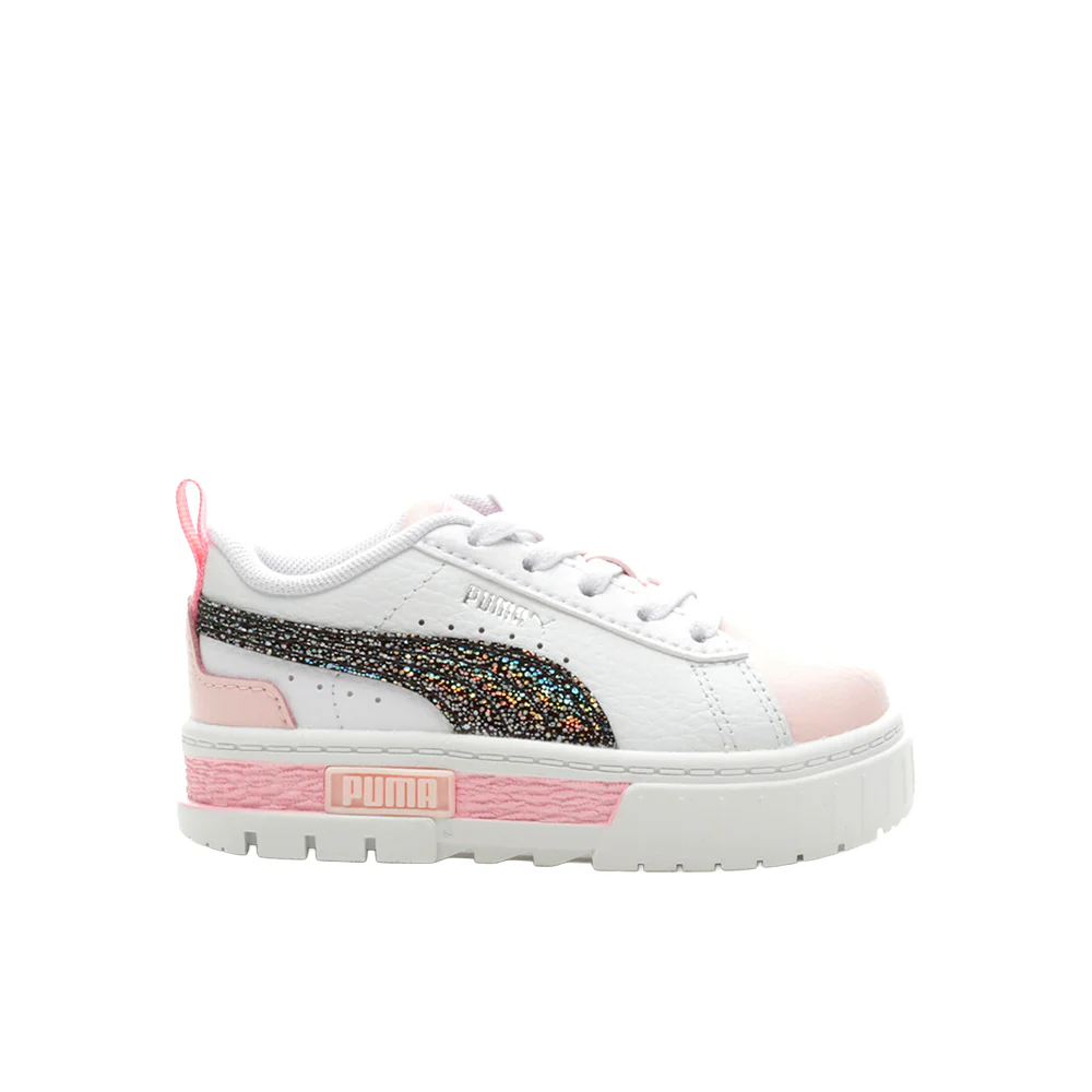 Mayze Aurora AC Slip On Sneakers (Toddler)