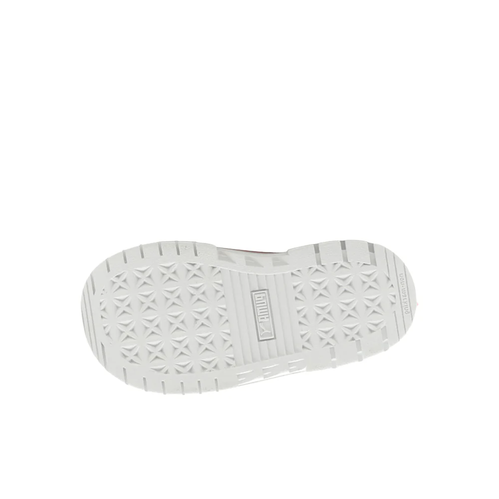 Mayze Aurora AC Slip On Sneakers (Toddler) - Image 5