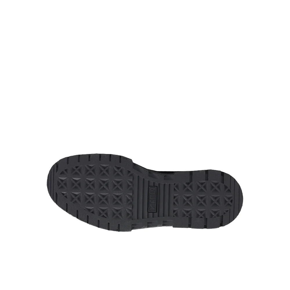 PUMA X BATMAN Platform Sneakers (Big Kid) - Image 5