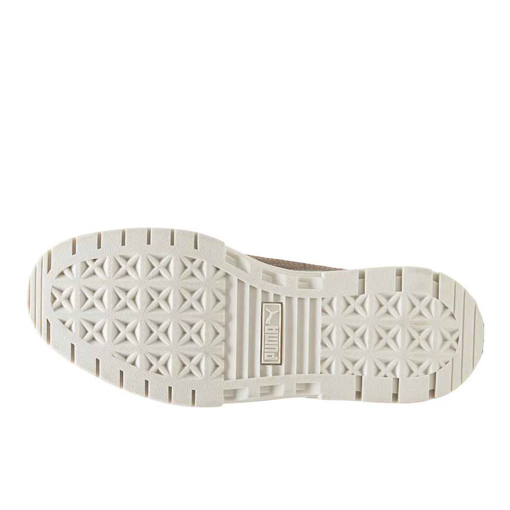 Mayze Glow-Up Sneakers - Image 5