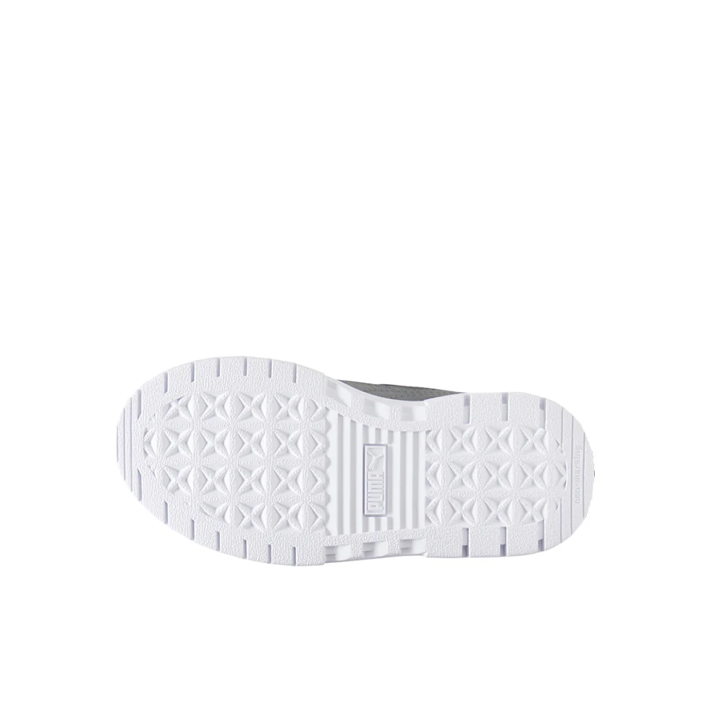 Mayze Sweater Weather Platform Sneakers (Little Kid-Big Kid) - Image 5