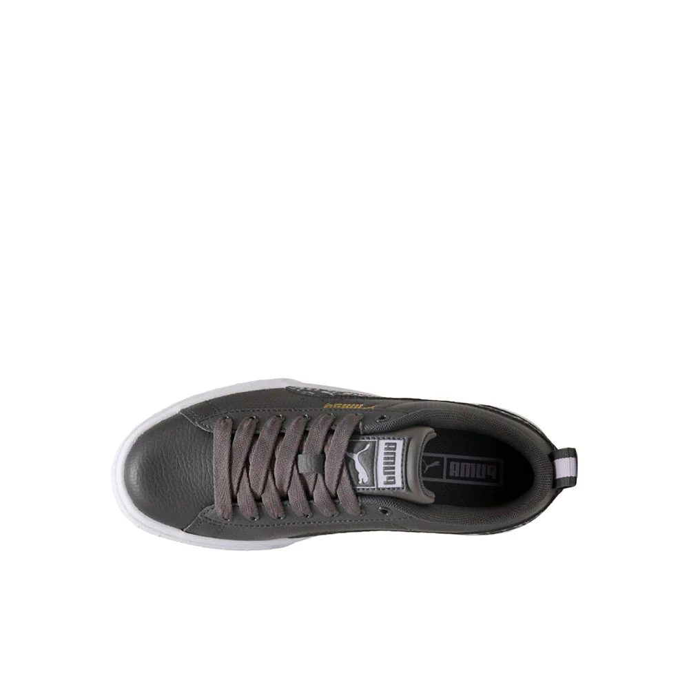 Mayze Wild Lace Up Sneakers (Big Kid) - Image 4