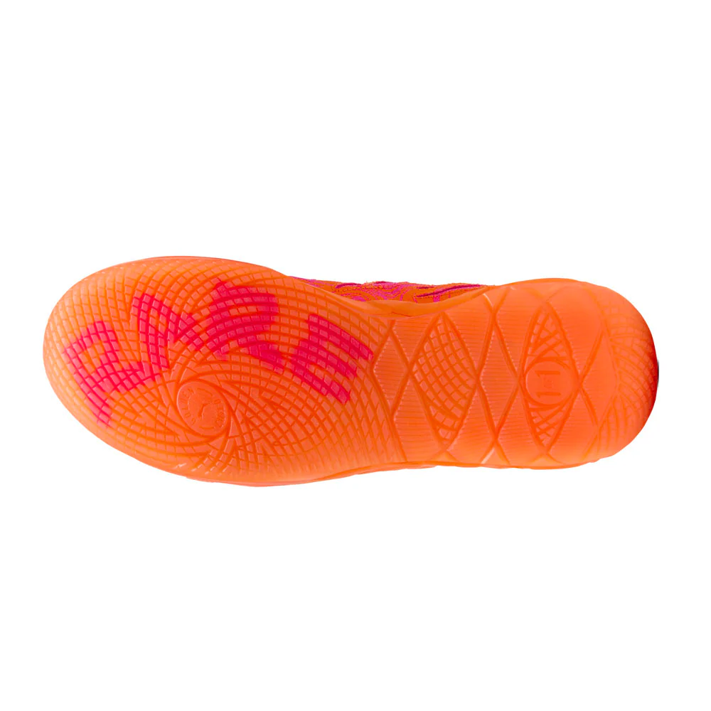 Mb.01234 Mash-Up Basketball Shoes - Image 5