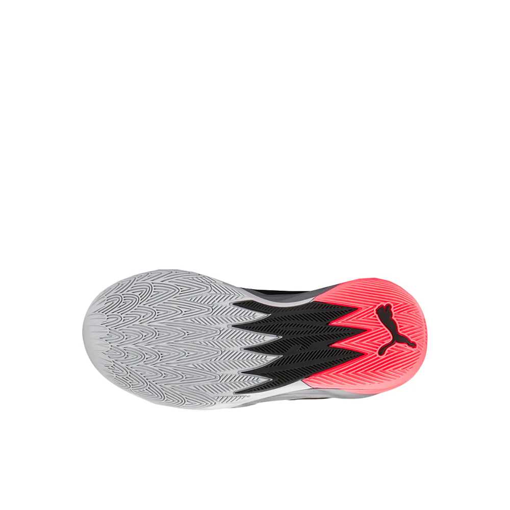 MB.02 X Basketball Shoes (Big Kid) - Image 5