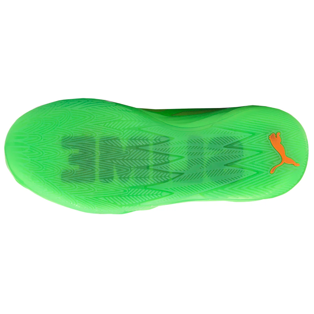MB.02 X Slime Basketball Shoes - Image 5