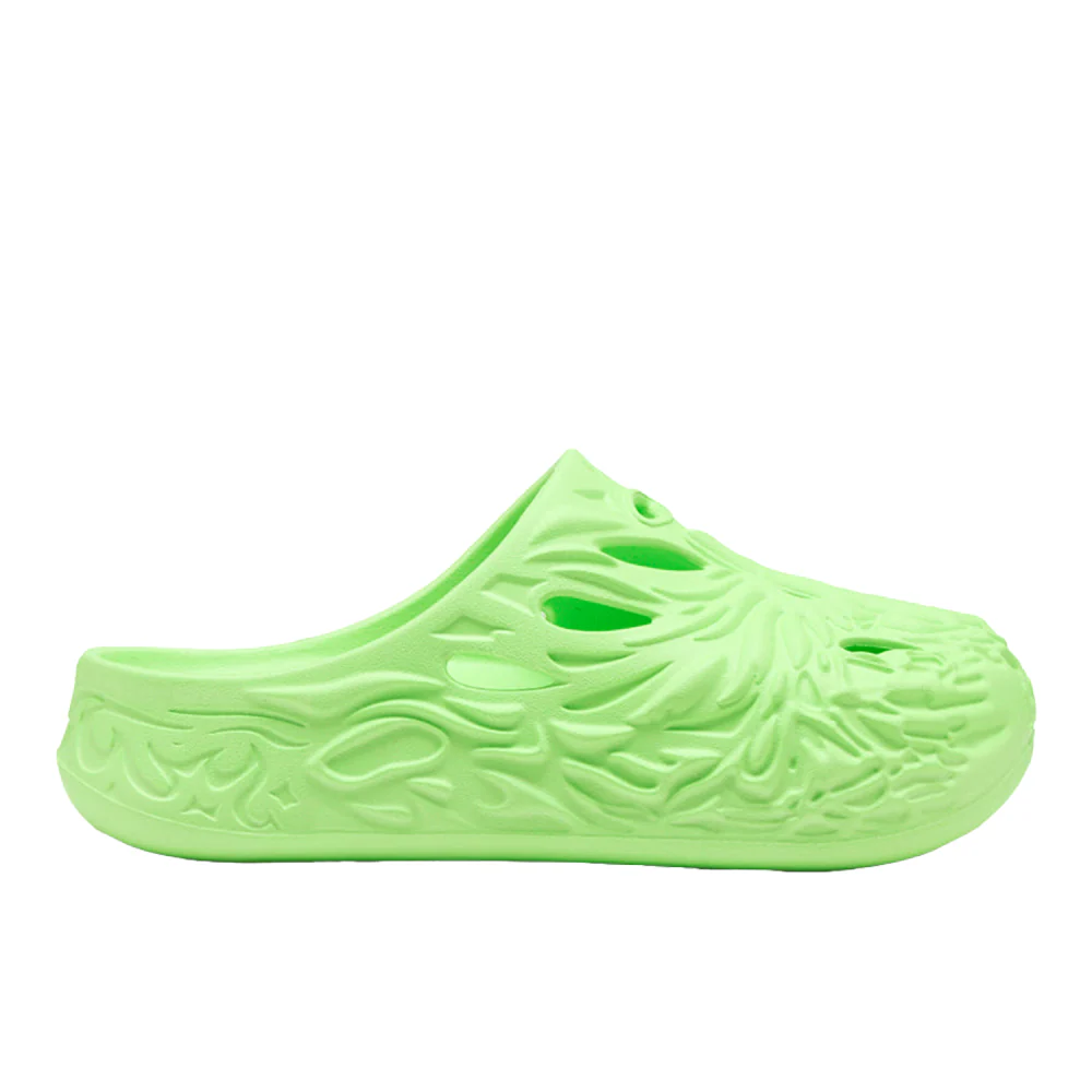 MB.04 Slide Sandals