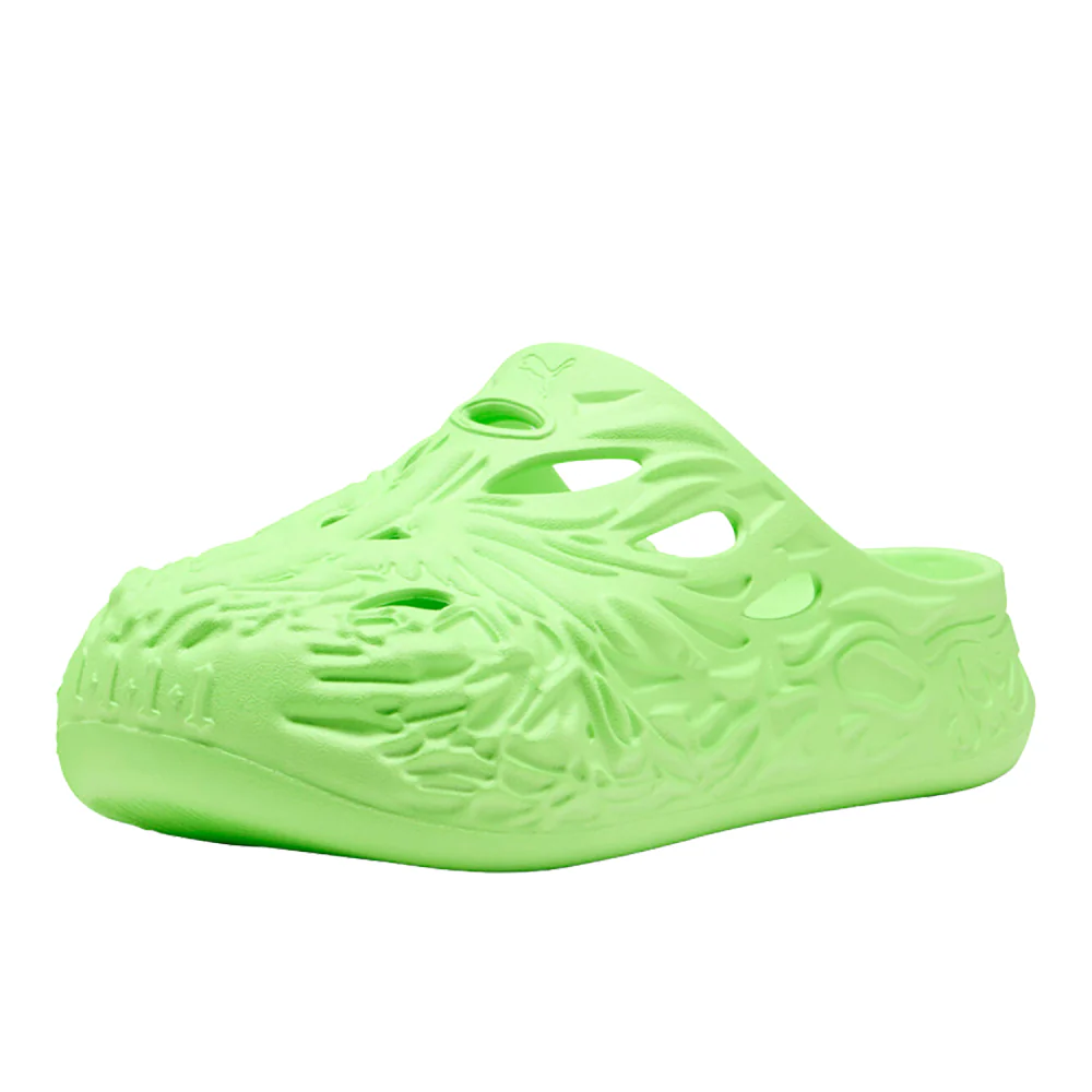 MB.04 Slide Sandals - Image 2